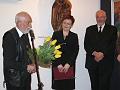 urodziny2008 124